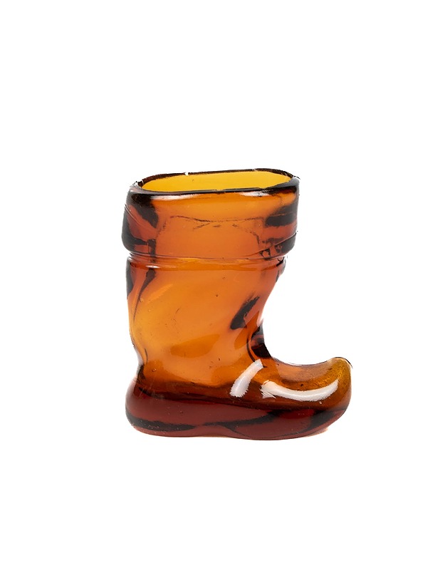 KUMELA Lapikas snapsilasi - Designsuosikit - 10105383952 - 1