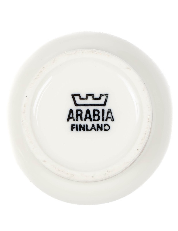 ARABIA Pontikankeittäjät pikari, 2 kpl - Designsuosikit - 10105383956 - 2