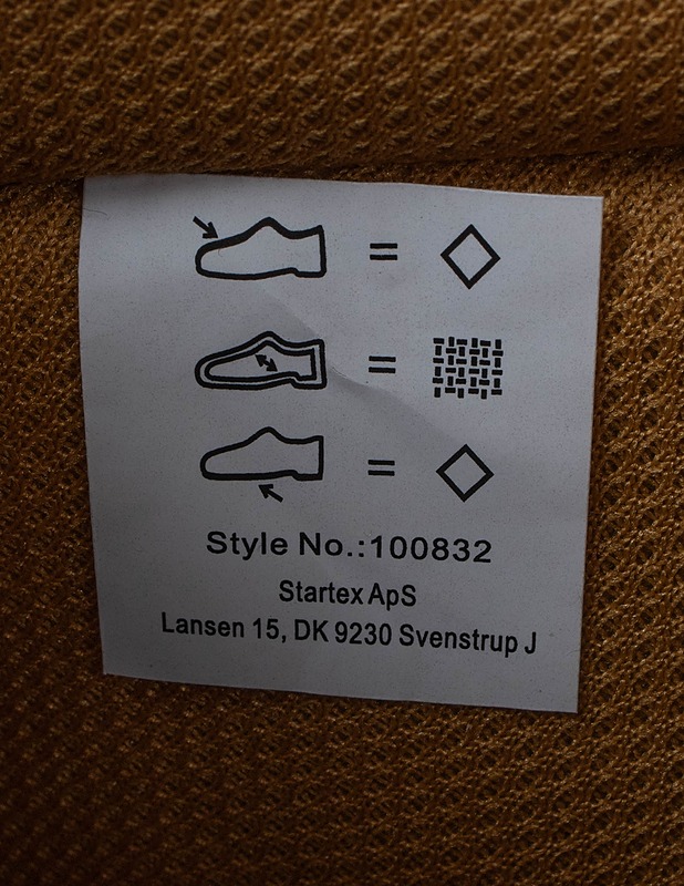 VINSON Polo Club kengät, 40 - Naisten kävelykengät ja tennarit - 10105383965 - 3
