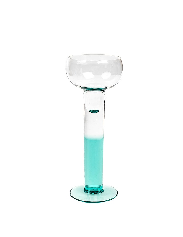 IITTALA Mondo kynttilänjalka, 2 kpl - Designsuosikit - 10105383982 - 1