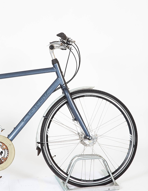 CRESCENT Sport polkupyörä, 28" - Miestenpyörät - 10105384017 - 1