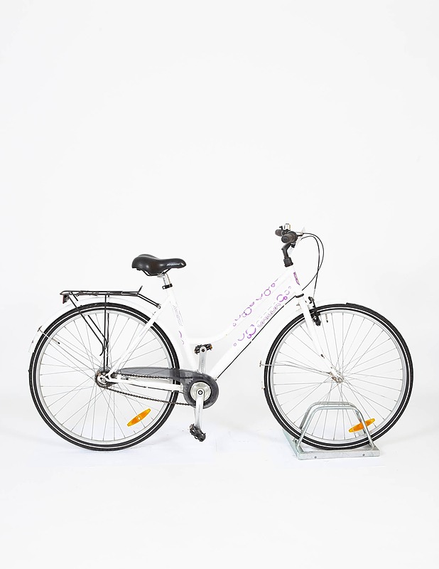MADISON Garda polkupyörä, 28" - Naistenpyörät - 10105384033 - 0