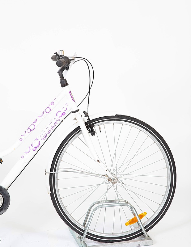 MADISON Garda polkupyörä, 28" - Naistenpyörät - 10105384033 - 1