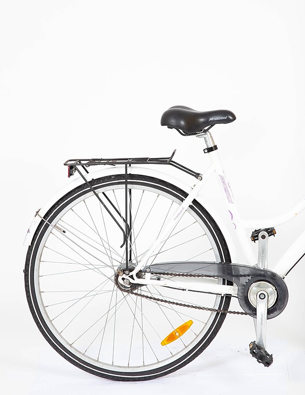 MADISON Garda polkupyörä, 28" - Naistenpyörät - 10105384033 - 2