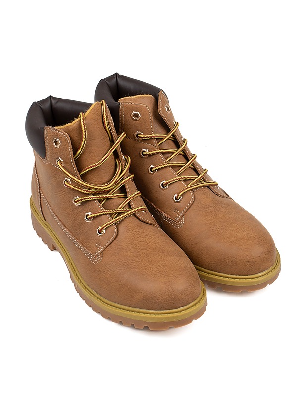 TAKE OFF So Classic Boot U nilkkurit, 40 - Naisten nilkkurit ja saappaat - 10105384037 - 0
