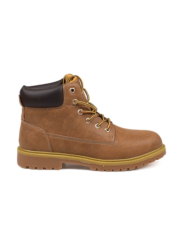 TAKE OFF So Classic Boot U nilkkurit, 40 - Naisten nilkkurit ja saappaat - 10105384037 - 1