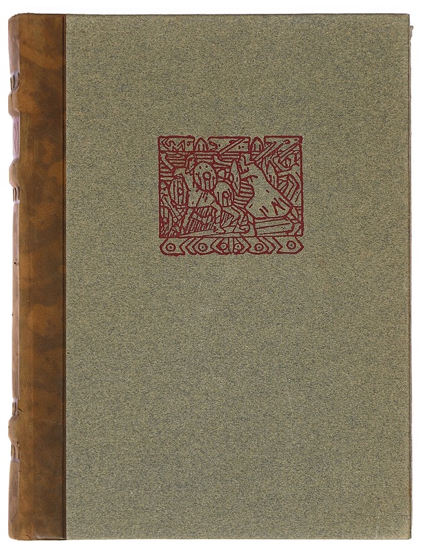 Norjan kuningassaagat - Snorri Sturluson - Romaanit ja novellit - 10105384287 - 0