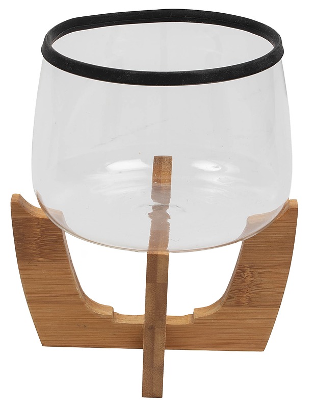 XD DESIGN suklaafonduesetti - Muut astiat - 10105384324 - 2