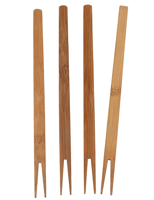 XD DESIGN suklaafonduesetti - Muut astiat - 10105384324 - 3