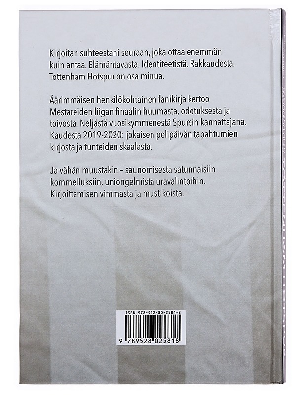Operaatio Fake : suomalaisten taiderikosten jäljillä - Kimmo Nokkonen - Historiakirjat - 10105384365 - 1