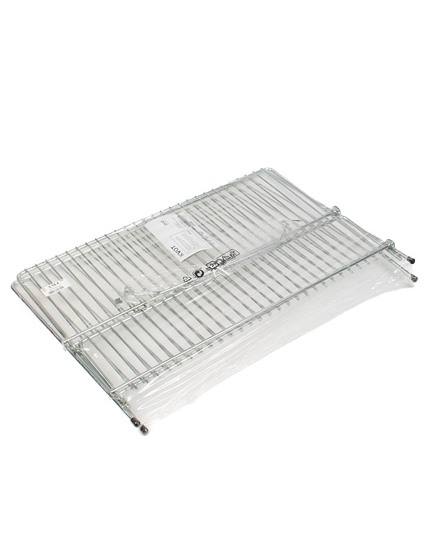IKEA Kvot astiankuivausteline - Muut sisustustavarat - 10105384382 - 0