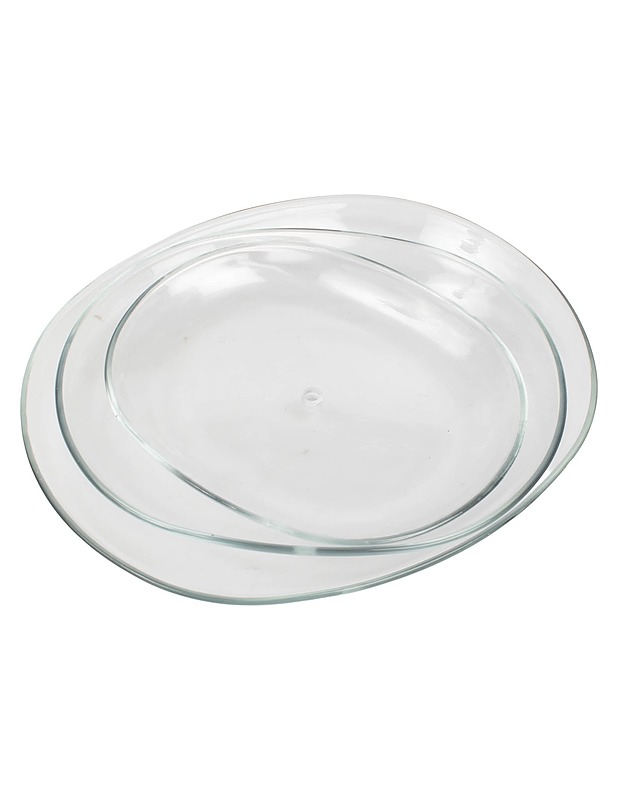 IKEA 365+ kerrostarjotin - Tarjoiluastiat - 10105384401 - 1
