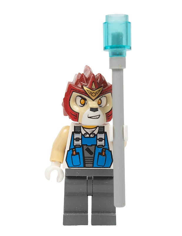 LEGO figuuri - Lasten lelut - 10105384557 - 0