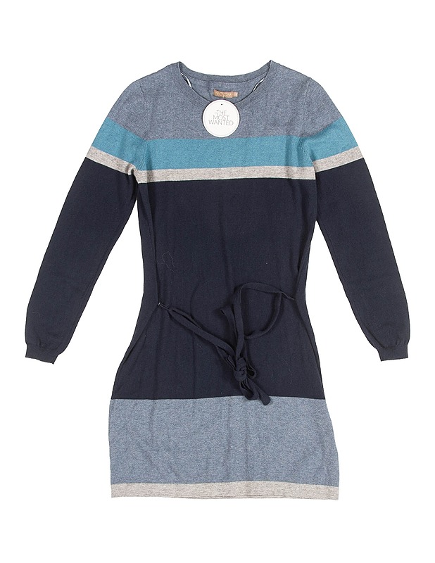 NOOM neulemekko, L - TMW Vaatteet - 10105384566 - 0