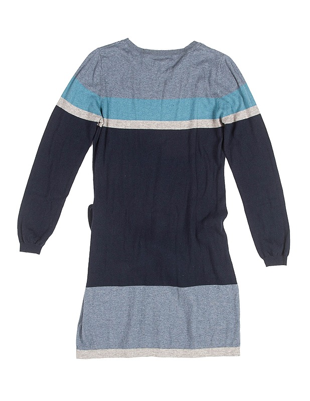 NOOM neulemekko, L - TMW Vaatteet - 10105384566 - 1