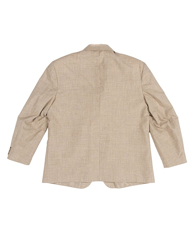 RAGAZZI New Classic pikkutakki, 108 D - TMW Vaatteet - 10105384574 - 1