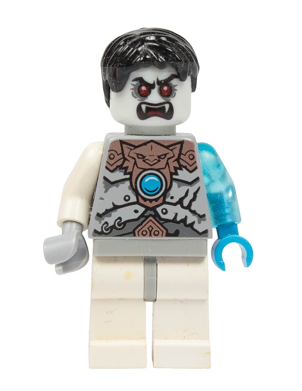 LEGO figuuri - Lasten lelut - 10105384575 - 0