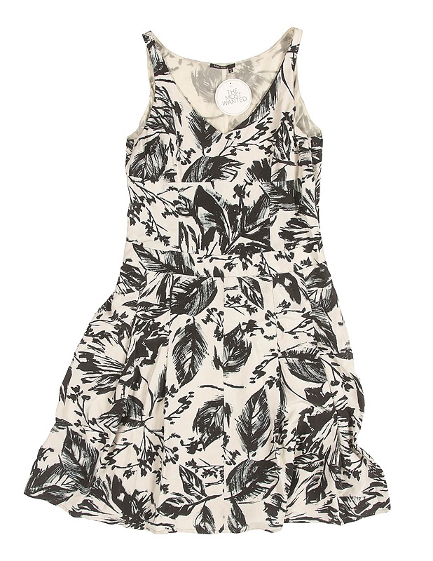 MARC AUREL silkkimekko, 42 - TMW Vaatteet - 10105384581 - 0