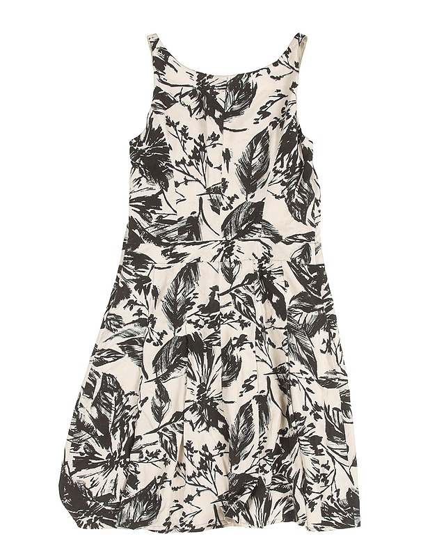 MARC AUREL silkkimekko, 42 - TMW Vaatteet - 10105384581 - 1