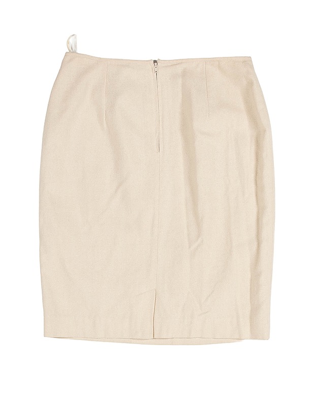 STOCKMANN SILK hame, 38 - TMW Vaatteet - 10105384583 - 1