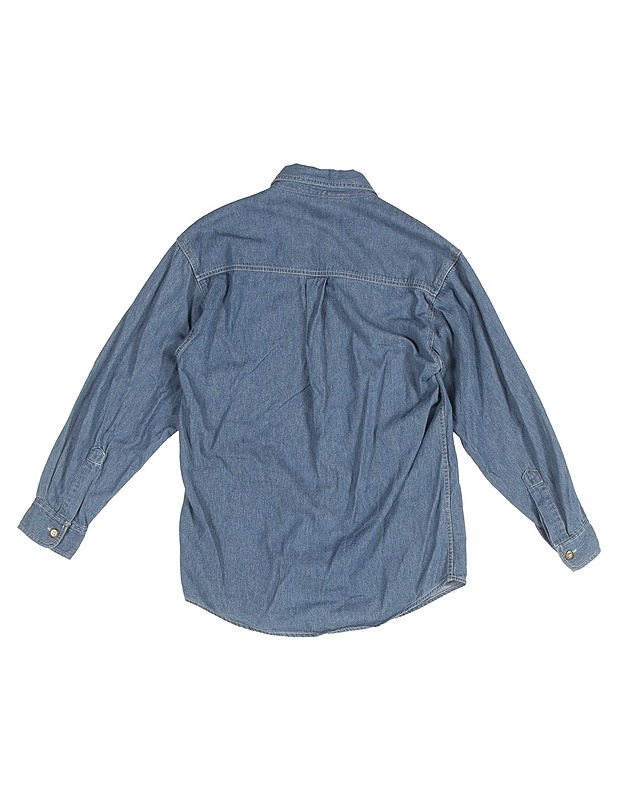 BLUE BERRY farkkupaita, XS - TMW Vaatteet - 10105384584 - 1