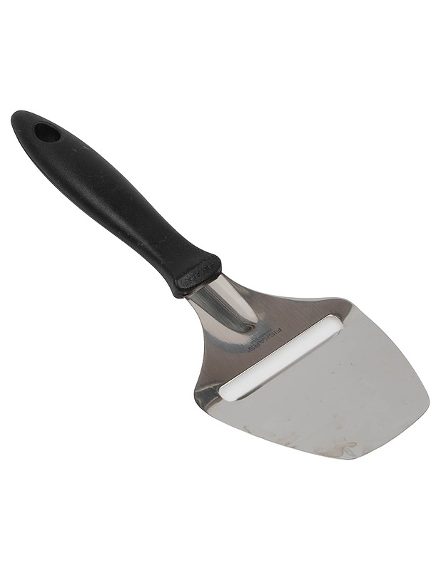 FISKARS juustohöylä - Designsuosikit - 10105384589 - 0