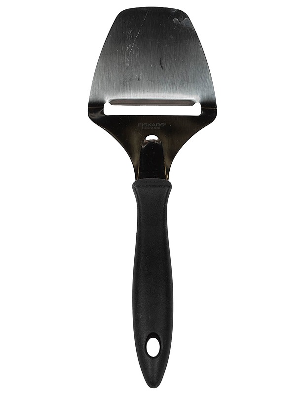 FISKARS juustohöylä - Designsuosikit - 10105384589 - 1