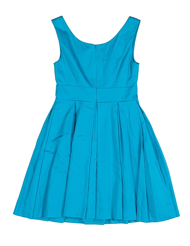 CALVIN KLEIN mekko - TMW Vaatteet - 10105384603 - 1