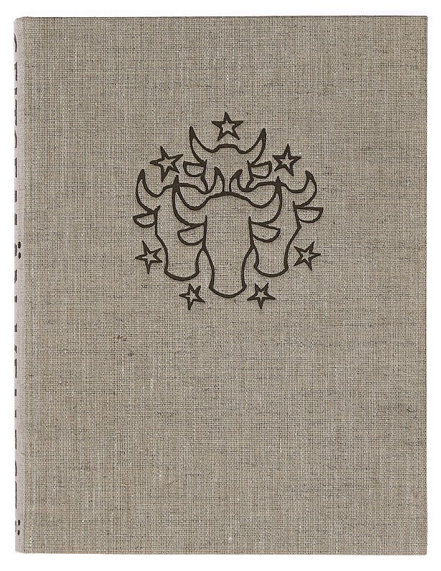 Seitsemän veljestä - Aleksis Kivi - Romaanit ja novellit - 10105384610 - 0