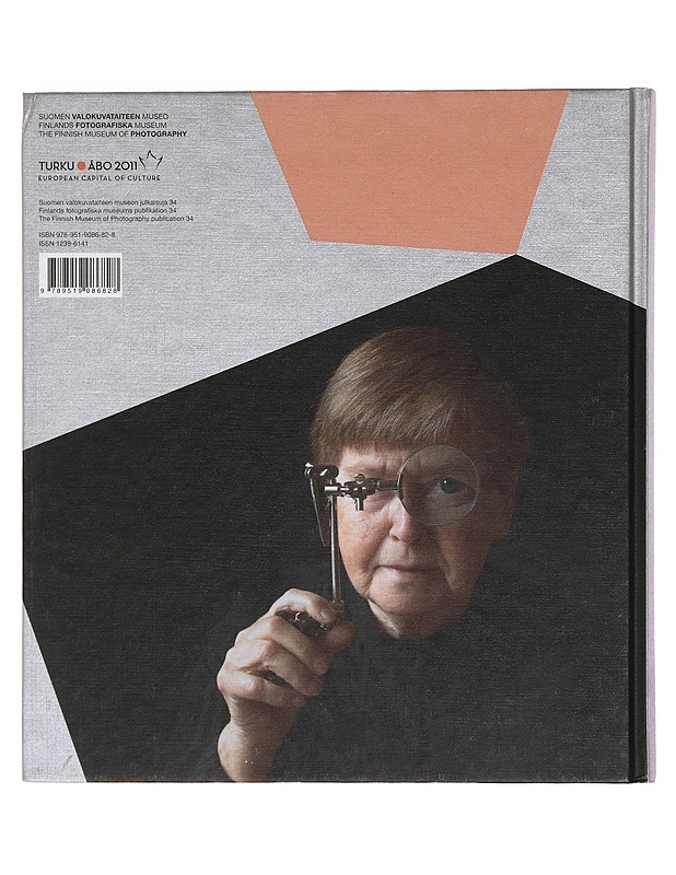 Liisa Ihmemaassa - Sheyi Bankale - Taide- ja kulttuurikirjat - 10105384750 - 1