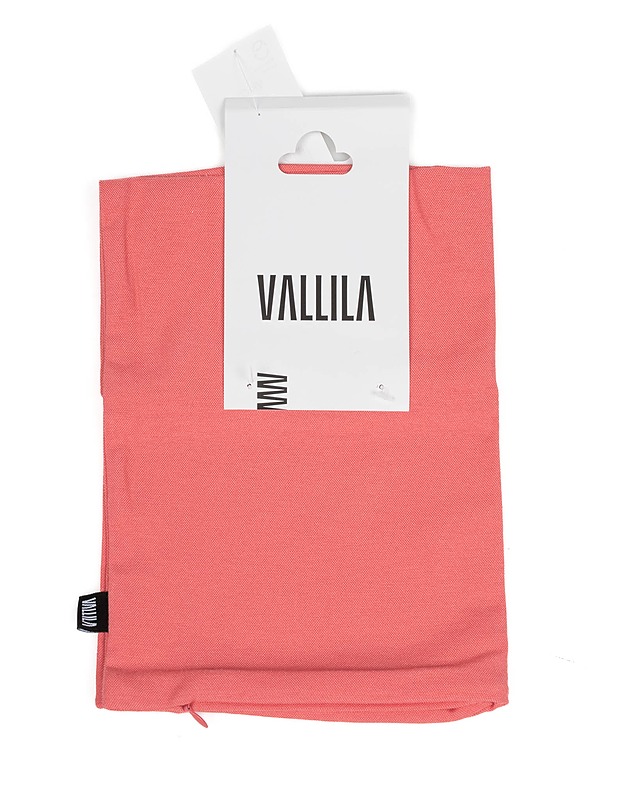 VALLILA Aava tyynynpäällinen, 43 x 43 cm - Designsuosikit - 10105384833 - 0