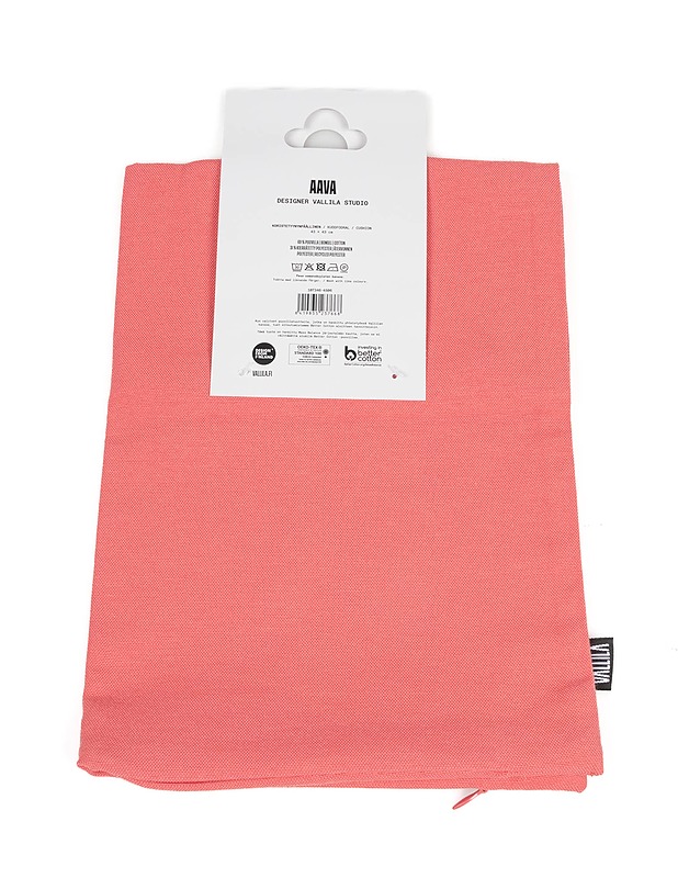 VALLILA Aava tyynynpäällinen, 43 x 43 cm - Designsuosikit - 10105384833 - 1