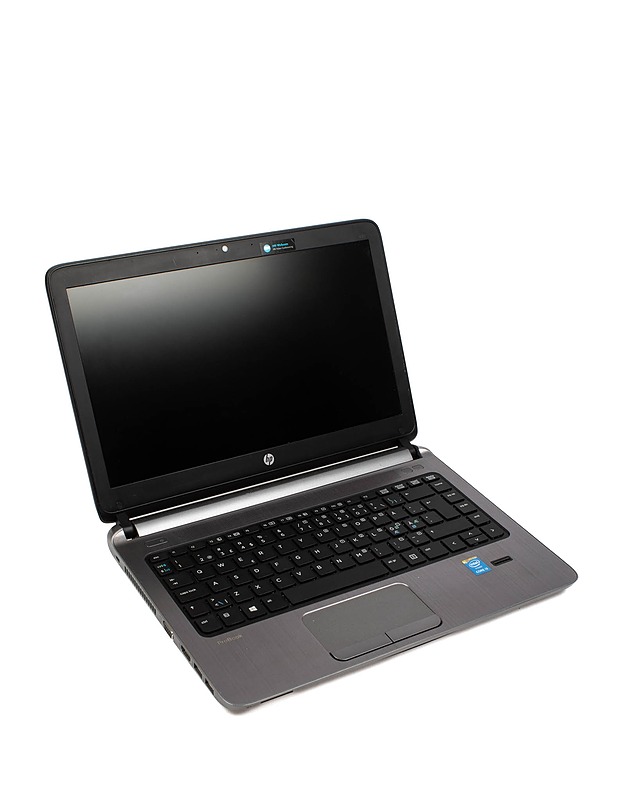 HP Probook 430 läppäri, 13.3" - Tietokoneet - 10105384868 - 0