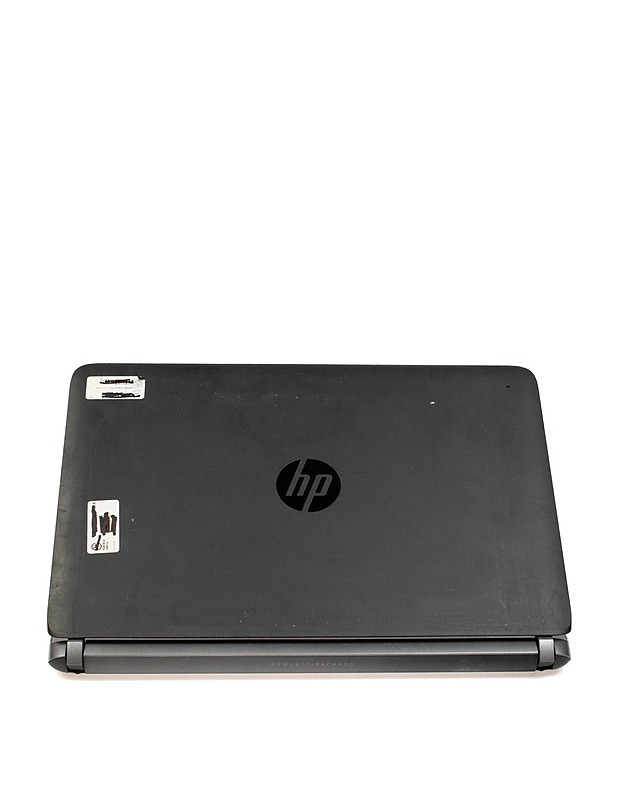 HP Probook 430 läppäri, 13.3" - Tietokoneet - 10105384868 - 3