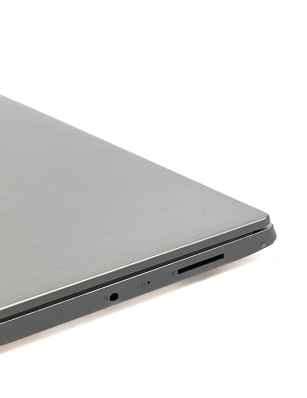 HP 14-cm001no läppäri, 14" - Tietokoneet - 10105384902 - 0