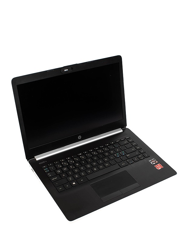 HP 14-cm001no läppäri, 14" - Tietokoneet - 10105384902 - 2