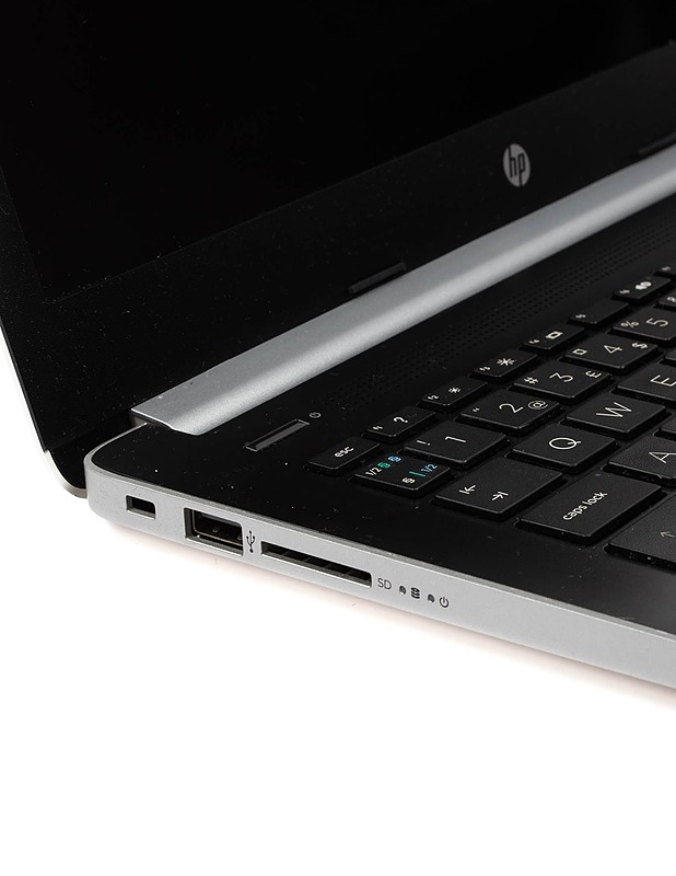 HP 14-cm001no läppäri, 14" - Tietokoneet - 10105384902 - 3