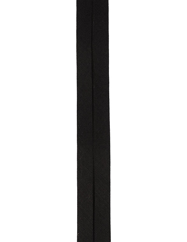 Vinonauha, 2 m - Ompelu - 10105384928 - 1