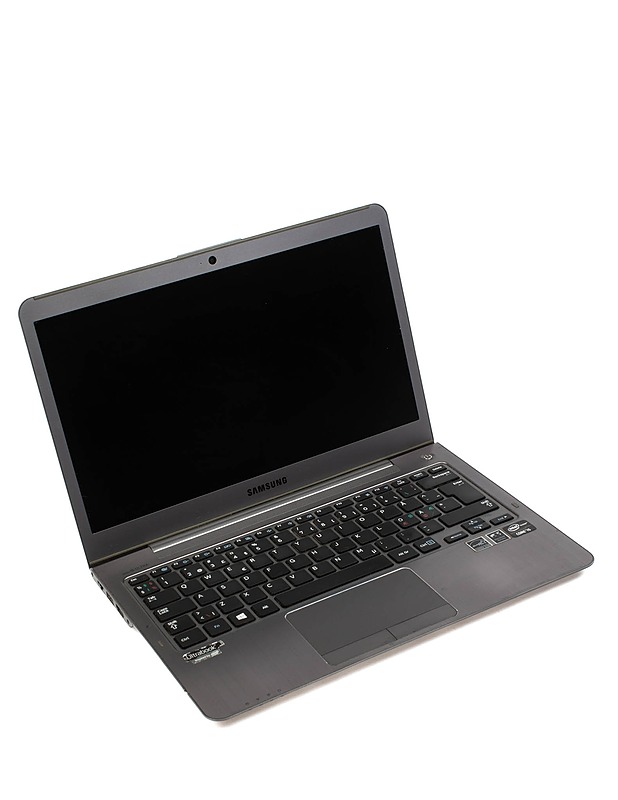 SAMSUNG NP535U3C läppäri, 13.3" - Tietokoneet - 10105384975 - 0
