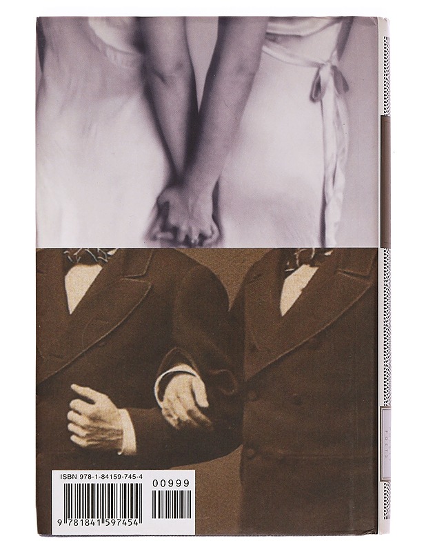 Love Speaks Its Name: gay and lesbian love poems - J.D. McClatchy - Runot ja näytelmät - 10105384996 - 1