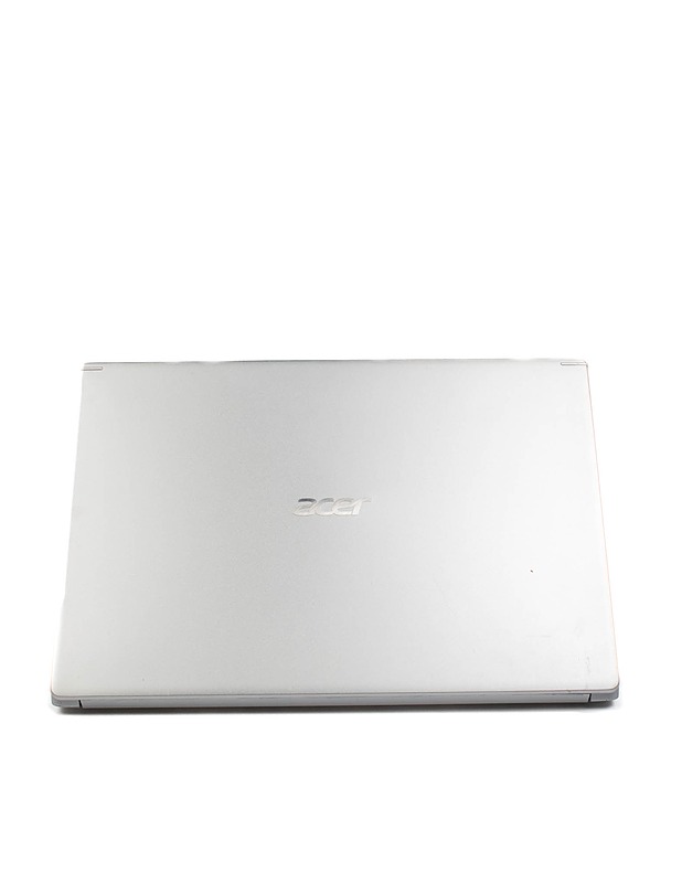 ACER ASPIRE A515-55 läppäri, 15.6" - Tietokoneet - 10105385039 - 3