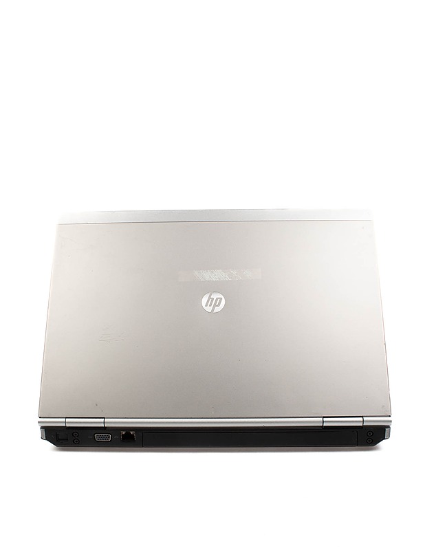 HP ELITEBOOK 8460p läppäri, 14" - Tietokoneet - 10105385049 - 3