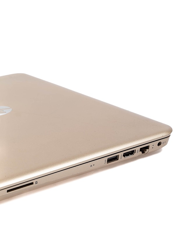 HP 15-aw026no läppäri, 15.6" - Tietokoneet - 10105385064 - 2