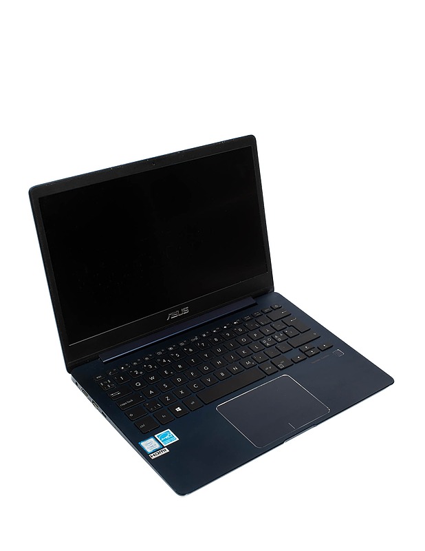 ASUS UX331U läppäri, 13.3" - Tietokoneet - 10105385079 - 0