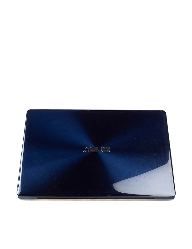 ASUS UX331U läppäri, 13.3" - Tietokoneet - 10105385079 - 3