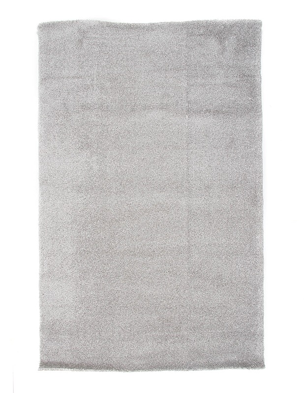 Pieni matto, 102 X 180 cm - Matot - 10105385228 - 0