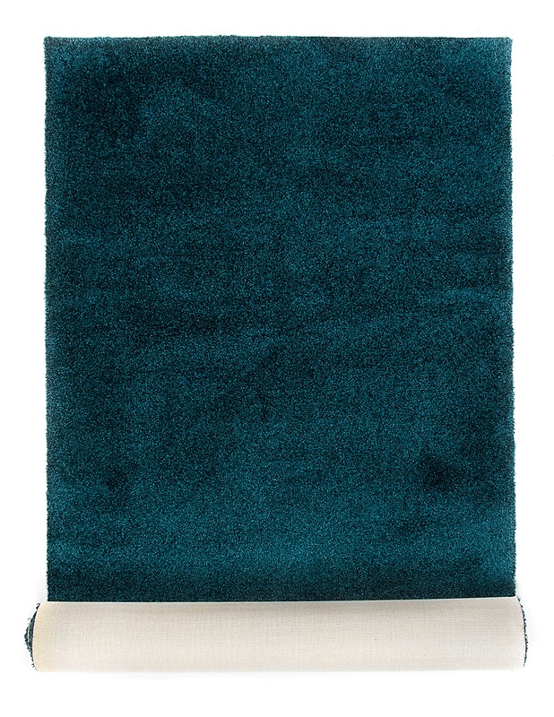 Pieni matto, 108 X 290 cm - Matot - 10105385255 - 0
