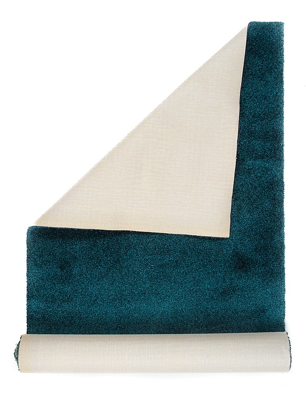 Pieni matto, 108 X 290 cm - Matot - 10105385255 - 1