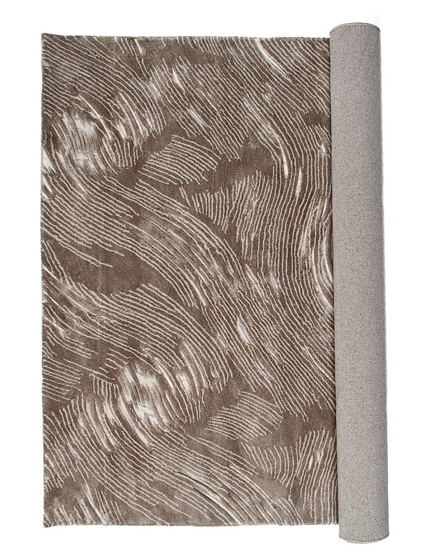 BOCONCEPT Iso matto, 170 X 240 cm - Matot - 10105385287 - 0