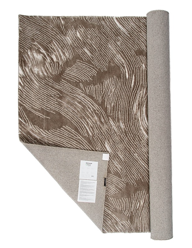 BOCONCEPT Iso matto, 170 X 240 cm - Matot - 10105385287 - 1